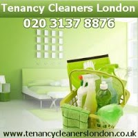 Tenancy Cleaners London 352313 Image 3